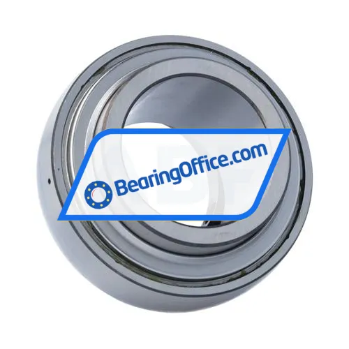 Timken G1115KRRB+COL bearing image 3