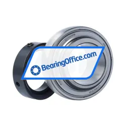 Timken G1115KRRB+COL