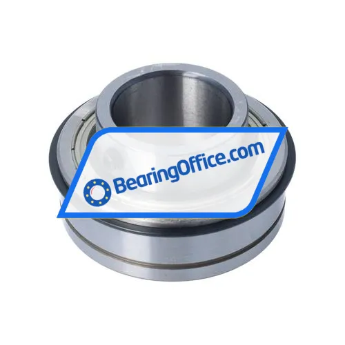 RHP 1140-40CG AR3P5 bearing image 2