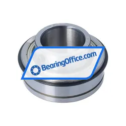 RHP 1140-40CG AR3P5 rulman resim 2