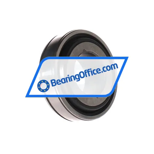 RHP PDNF155/12G bearing image 2