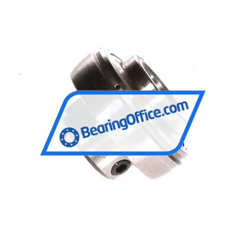 RHP 1017-17 bearing image 2