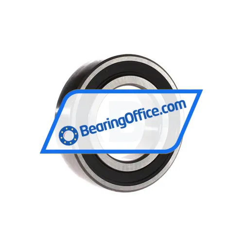 SKF 1726209-2RS1/W64 bearing image 2