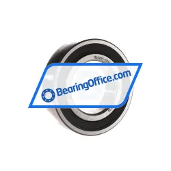 SKF 1726209-2RS1/W64