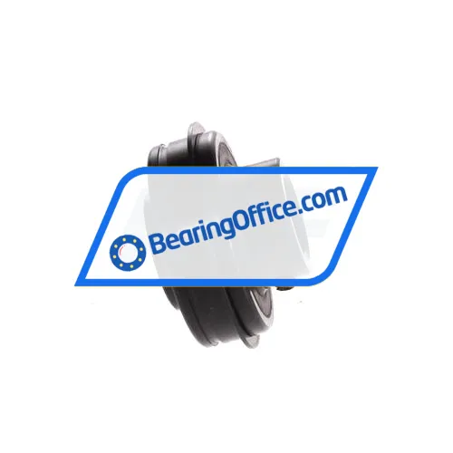 Timken ER12 bearing image 2