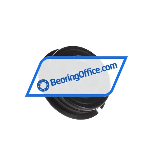 Timken ER12 bearing image 3