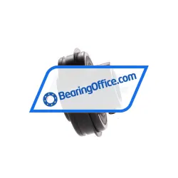 Timken ER12 rulman resim 2