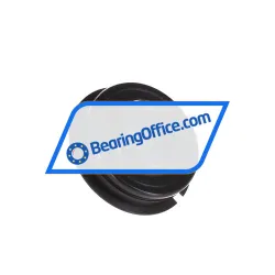 Timken ER12 rulman resim 3