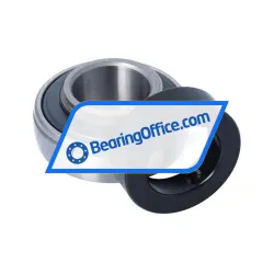 RHP UEL207D1 AS2P5 rulman resim 2