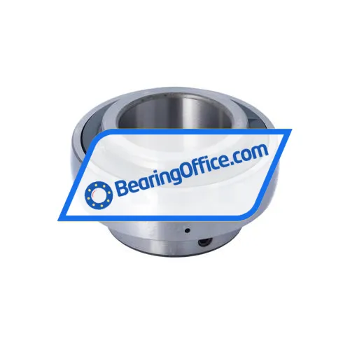 NSK UCX12-207D1 bearing image 2