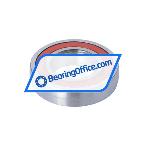 NSK CS208LLU AS3S bearing image 2