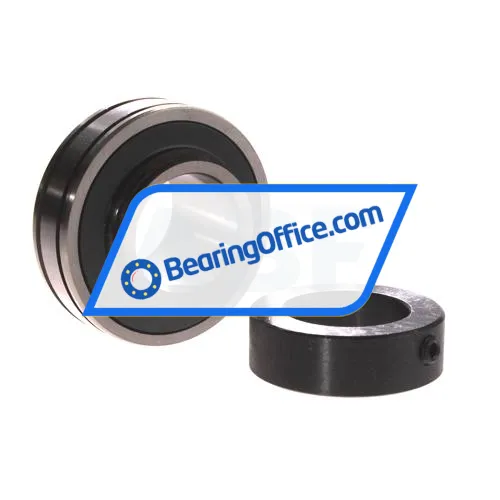 SNR CEX-207 bearing image 2