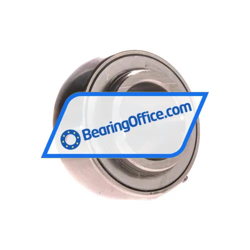 SNR SUC-205 bearing image 2