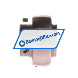 SNR SUC-205 rulman resim 3