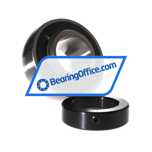 NTN UEL311D1W3 bearing image 2