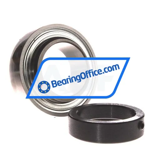 SNR ES-210-G2 bearing image 2