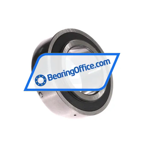 Asahi UK209 bearing image 2