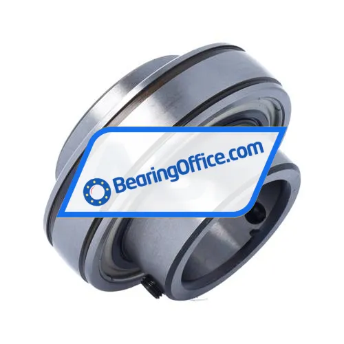 NSK 1030-30G bearing image 2