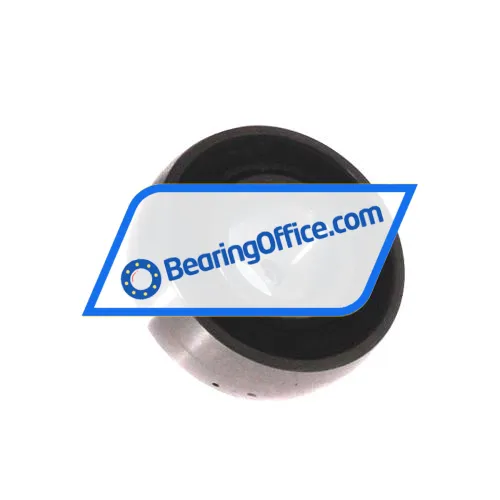 NTN AS202-010D1 bearing image 2