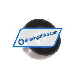 NTN AS202-010D1 rulman resim 2