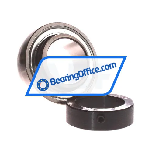 SNR ES-209-G2 bearing image 2