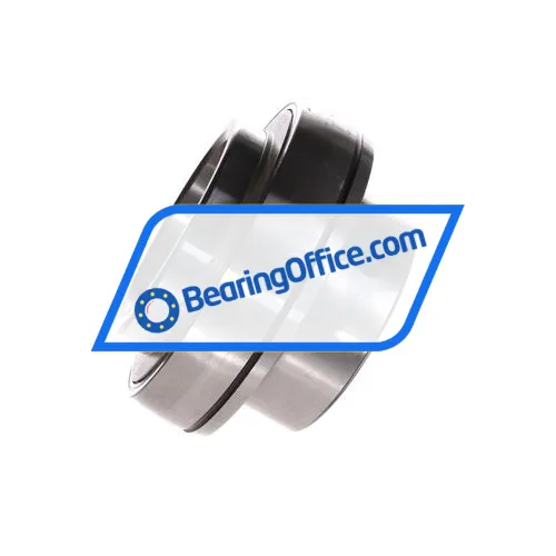 SNR EX-216-G2 bearing image 2