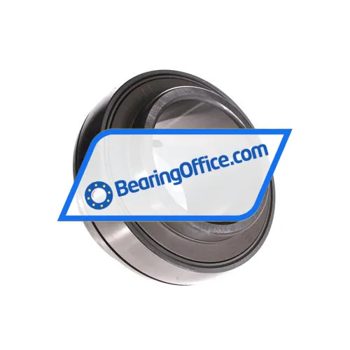 SNR EX-216-G2 bearing image 3