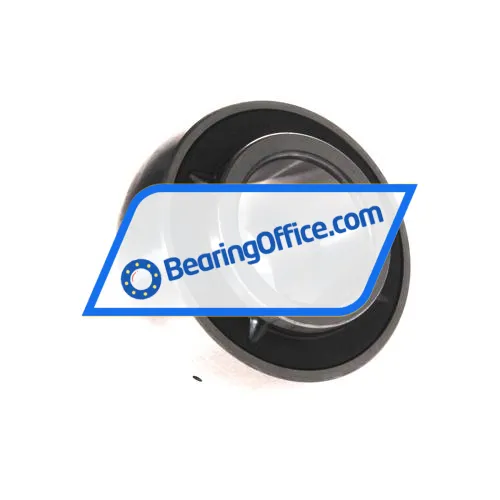 NSK UC206D1 X AS3S bearing image 2