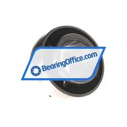 NSK UC206D1 X AS3S rulman resim 2