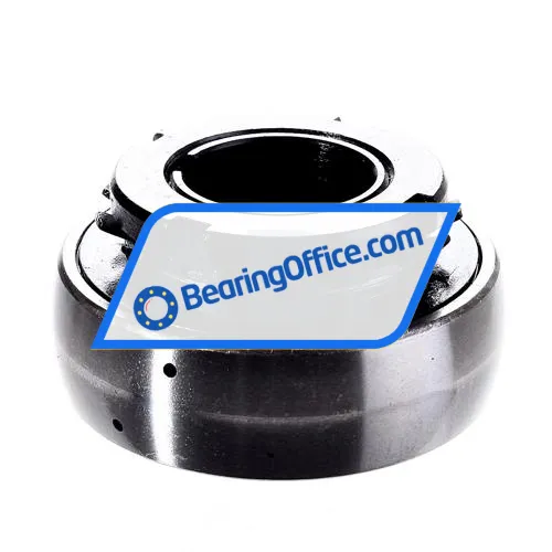 SNR UK-206-G2 bearing image 2