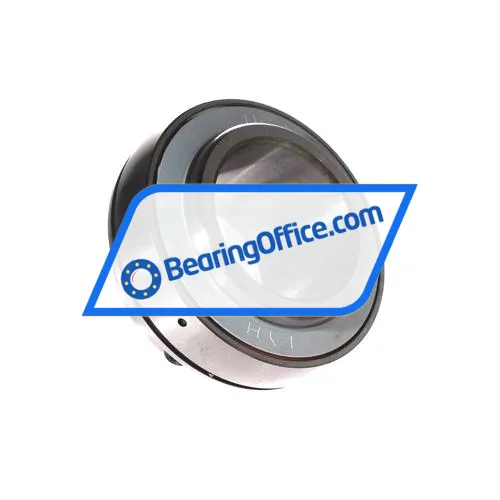 FYH UC211D1K2 bearing image 2