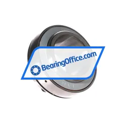 FYH UC211D1K2 rulman resim 2