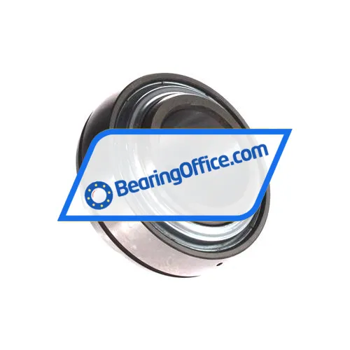 FYH UC207L3 bearing image 2