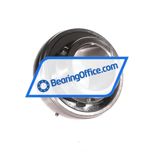 Keep Moving Long SSUC207