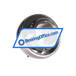 Keep Moving Long SSUC207