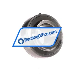 Keep Moving Long SSUC207 rulman resim 2