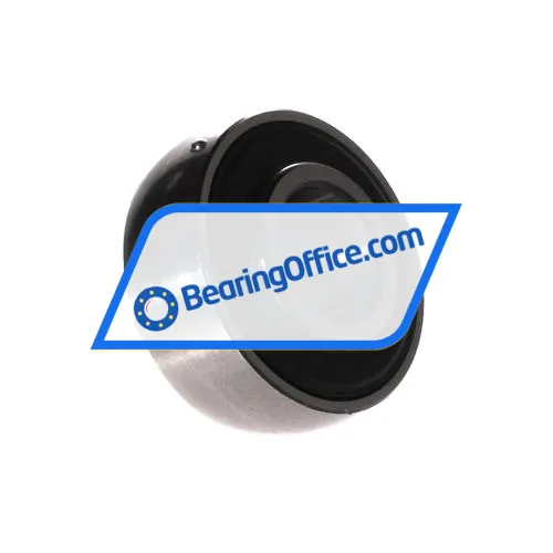 TR UC305 bearing image 2