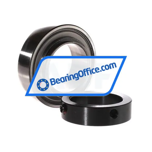 Peer FH210-32 bearing image 2