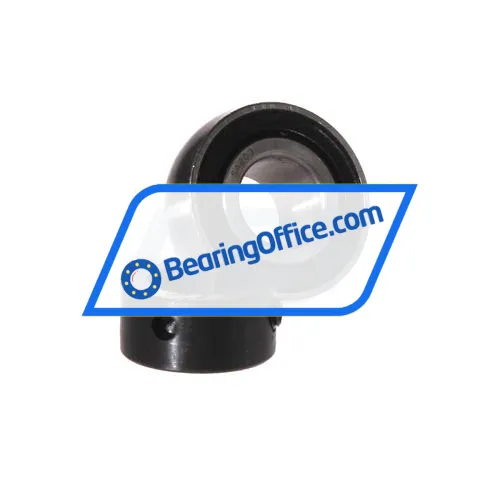 FS SA203 bearing image 2