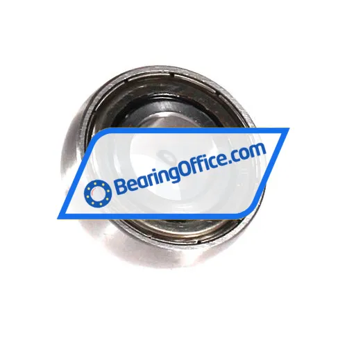 LDK SSB204 bearing image 3