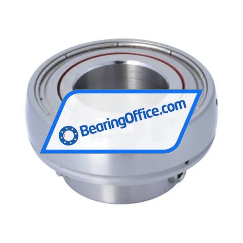 IBU Fiedler SSB205 bearing image 2