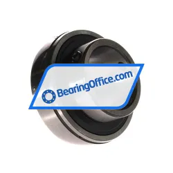 Fushan Bearing UC209