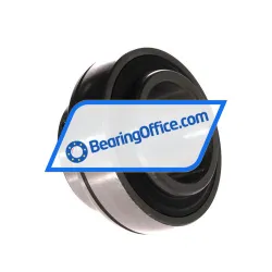 Fushan Bearing UC209 rulman resim 2