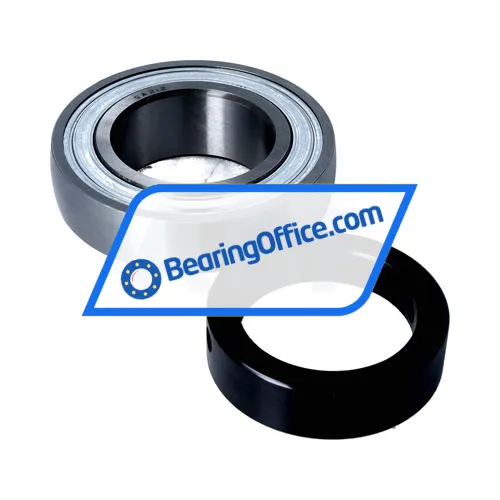 TR SA212 bearing image 2