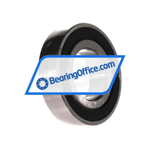 TR CS207 bearing image 2