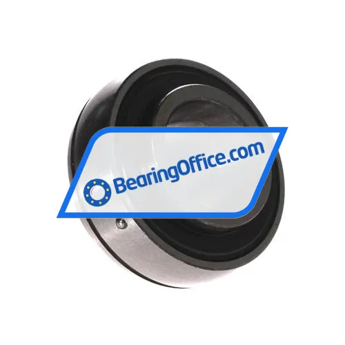 LDK UC206 bearing image 2