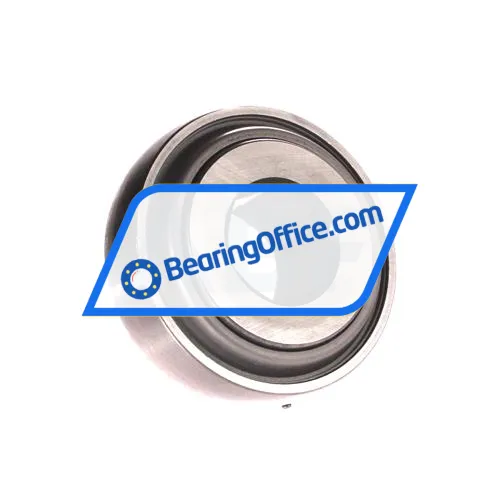 Peer 210PPB20 bearing image 2