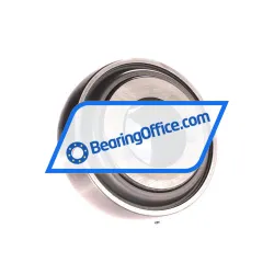 Peer 210PPB20 rulman resim 2