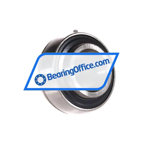 ZEN SUC205-16 bearing image 2