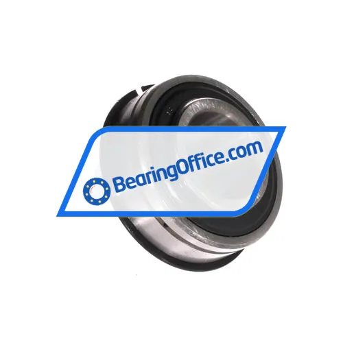 TR ER206 bearing image 2